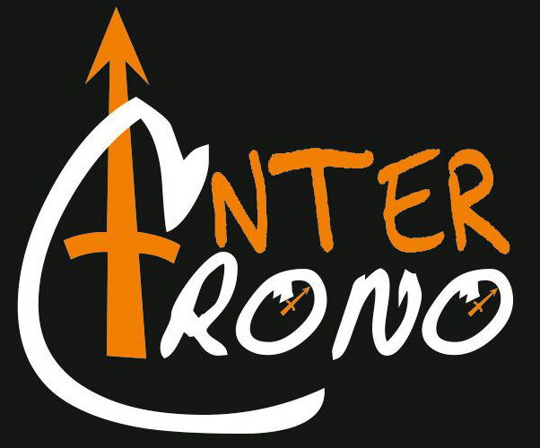 Intercrono Logo